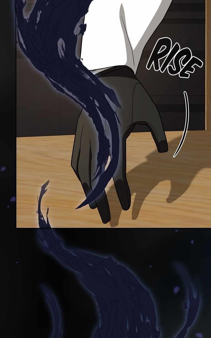 Read The Tutorial Tower Of The Advanced Player EN Manga Online