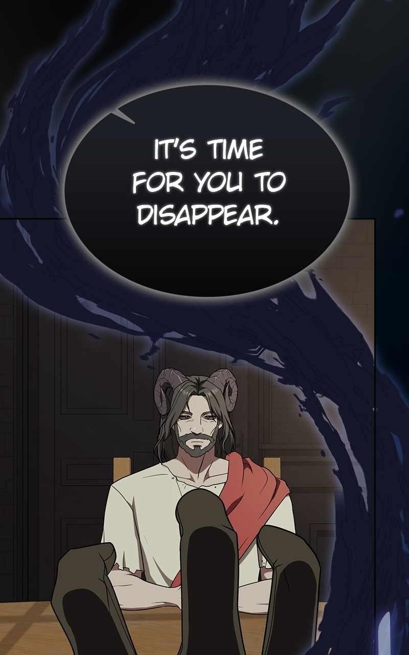 Read The Tutorial Tower Of The Advanced Player EN Manga Online