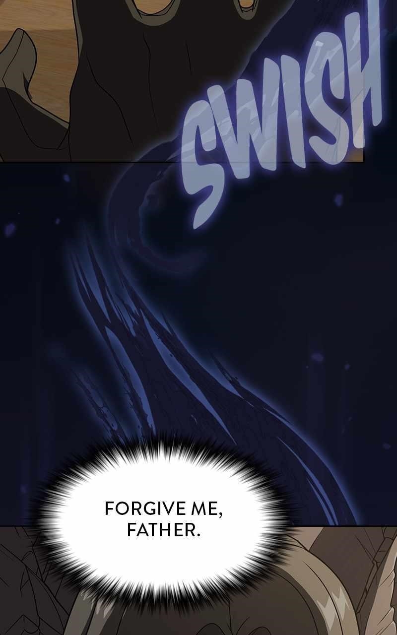 Read The Tutorial Tower Of The Advanced Player EN Manga Online