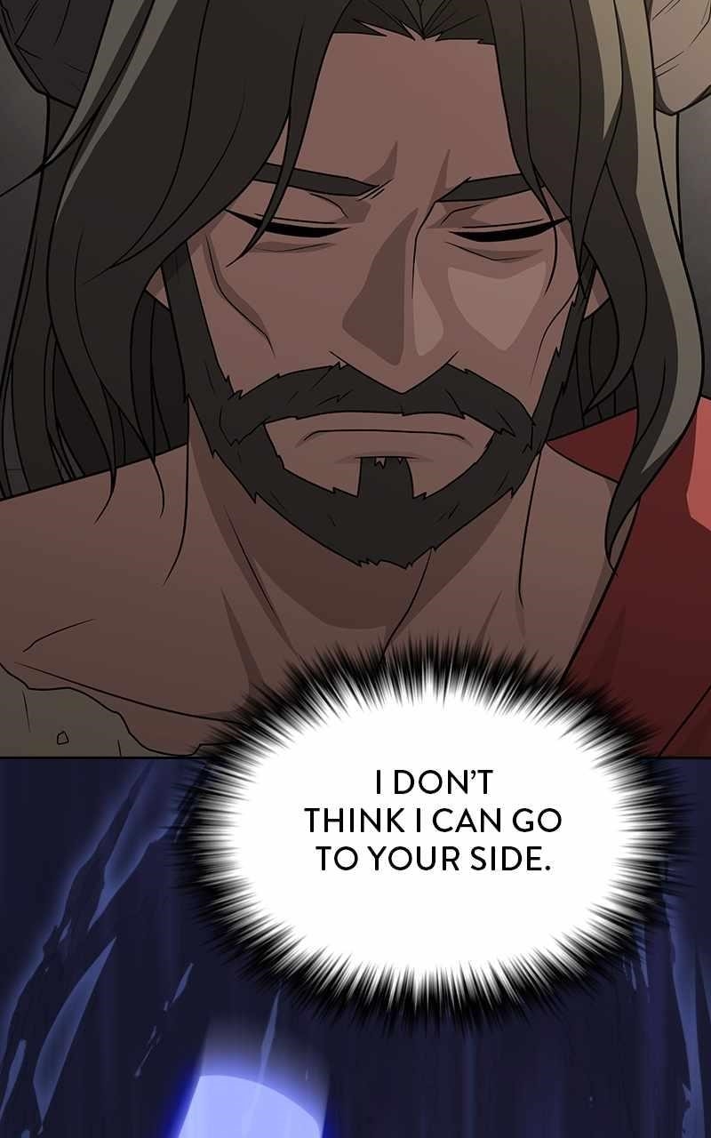 Read The Tutorial Tower Of The Advanced Player EN Manga Online