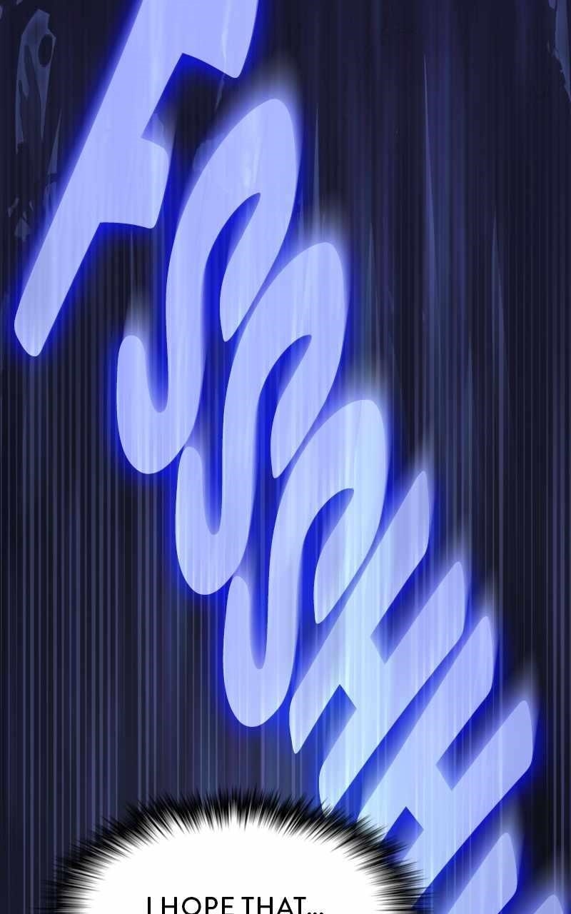 Read The Tutorial Tower Of The Advanced Player EN Manga Online