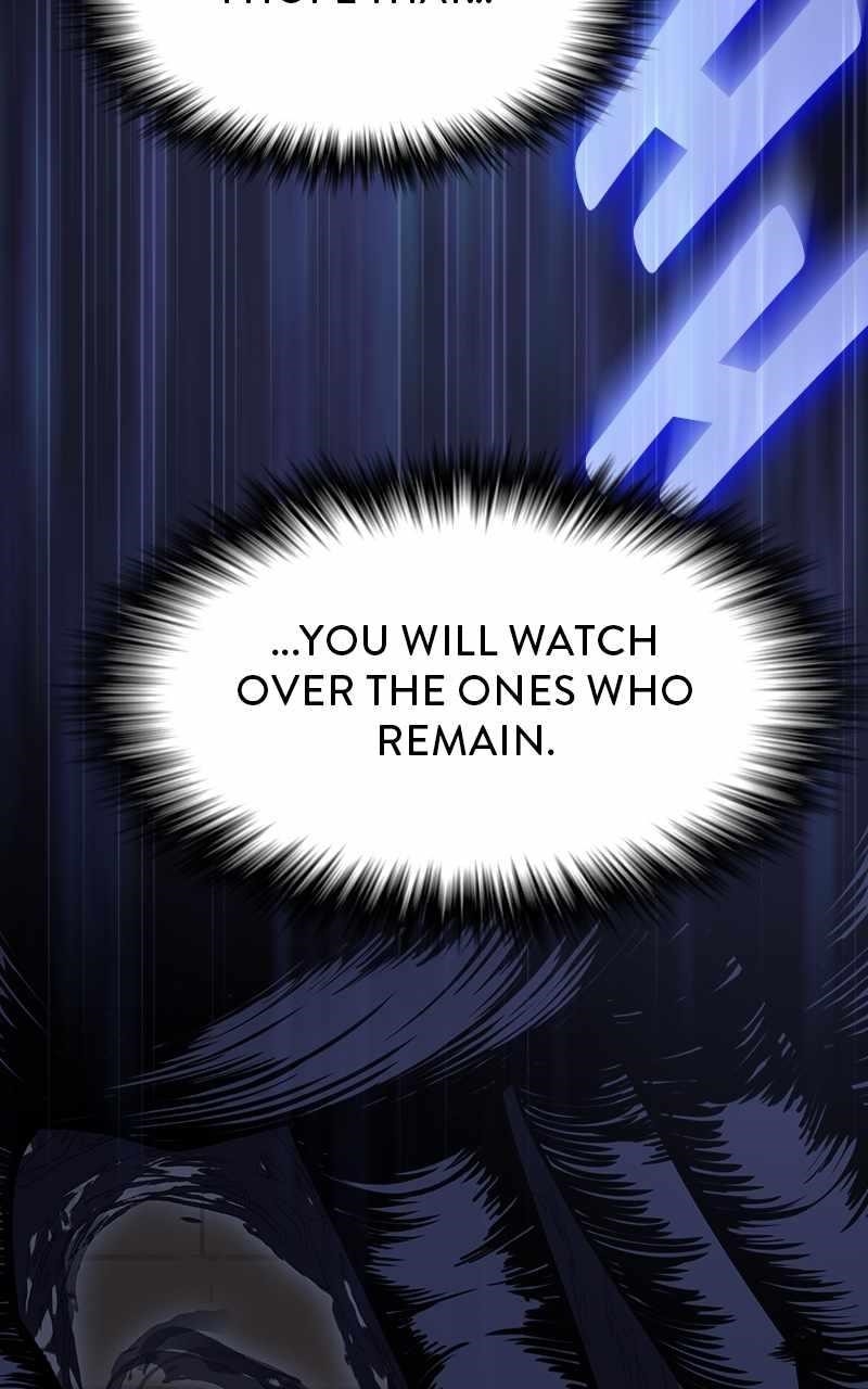 Read The Tutorial Tower Of The Advanced Player EN Manga Online