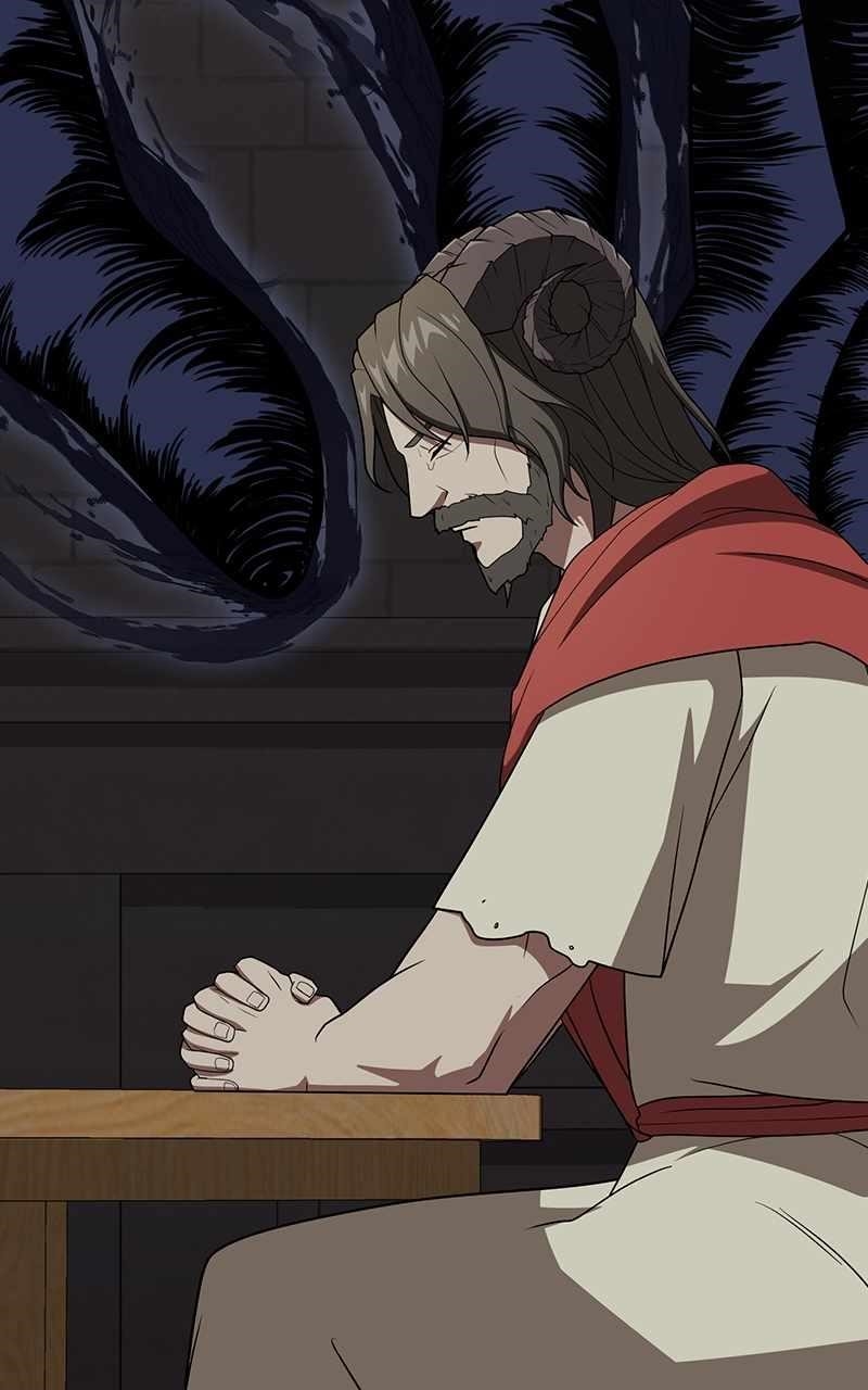 Read The Tutorial Tower Of The Advanced Player EN Manga Online