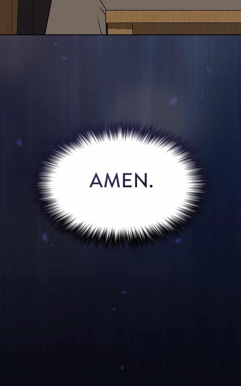 Read The Tutorial Tower Of The Advanced Player EN Manga Online