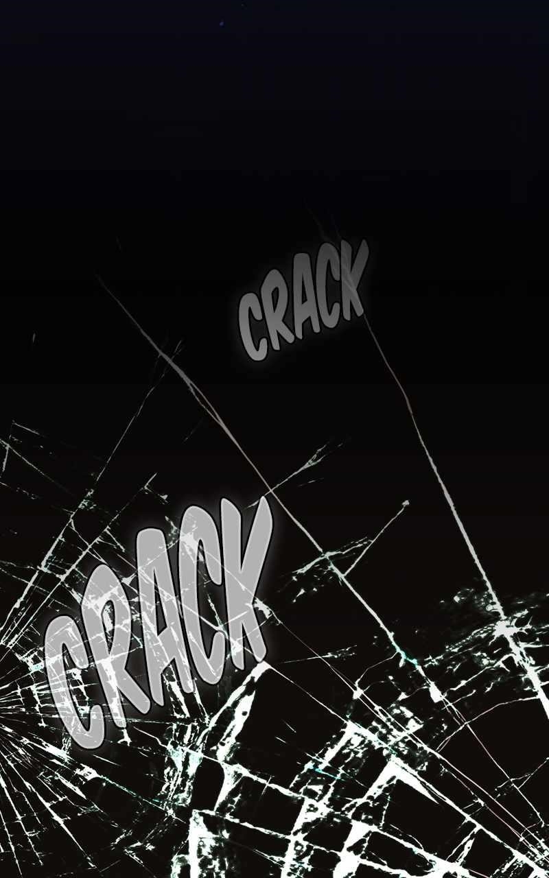 Read The Tutorial Tower Of The Advanced Player EN Manga Online