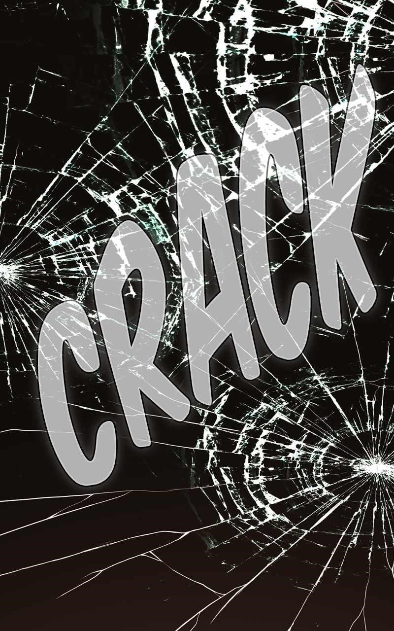 Read The Tutorial Tower Of The Advanced Player EN Manga Online