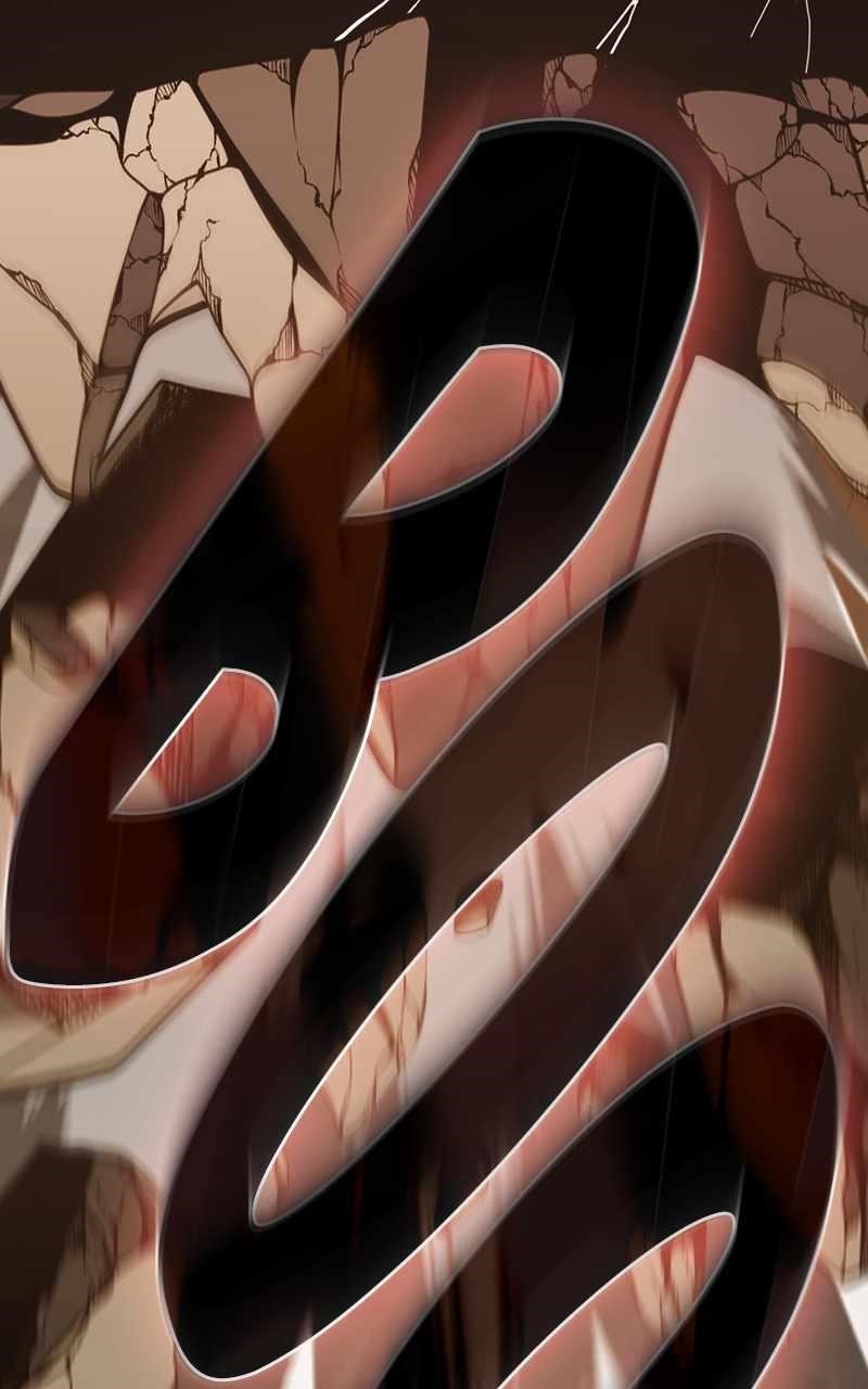 Read The Tutorial Tower Of The Advanced Player EN Manga Online