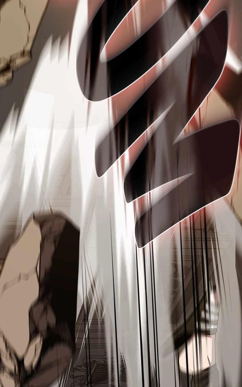 Read The Tutorial Tower Of The Advanced Player EN Manga Online