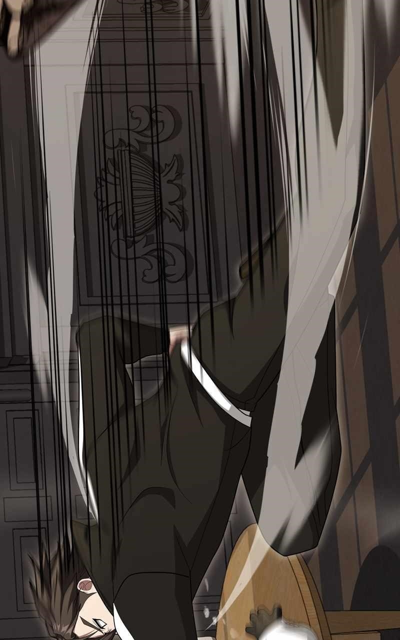 Read The Tutorial Tower Of The Advanced Player EN Manga Online