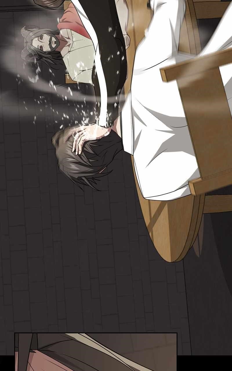 Read The Tutorial Tower Of The Advanced Player EN Manga Online