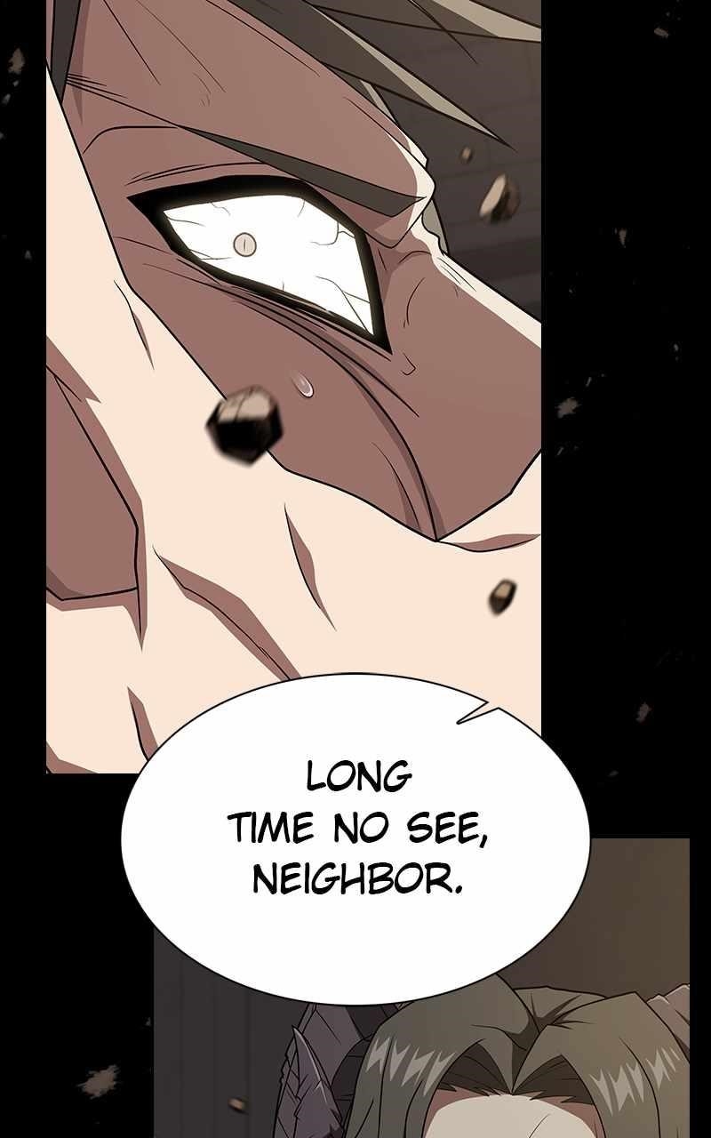 Read The Tutorial Tower Of The Advanced Player EN Manga Online