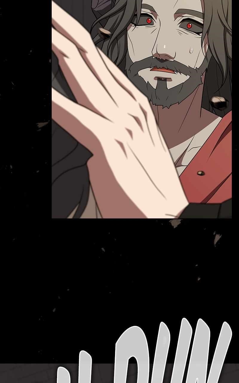 Read The Tutorial Tower Of The Advanced Player EN Manga Online