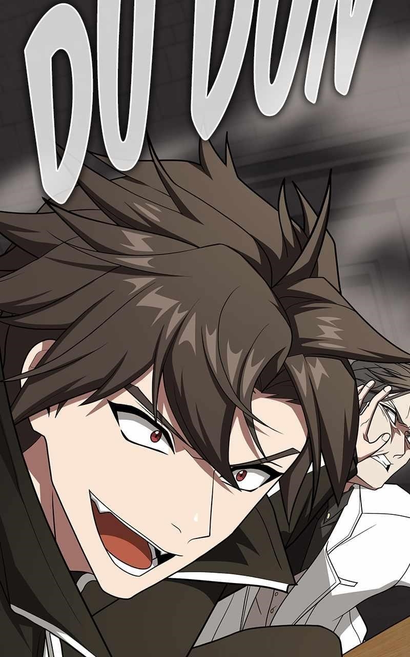 Read The Tutorial Tower Of The Advanced Player EN Manga Online