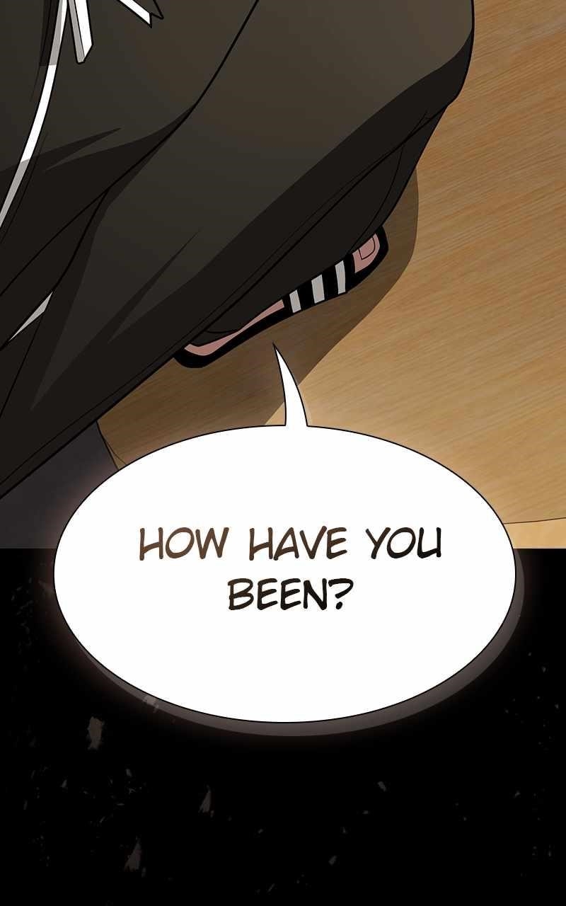 Read The Tutorial Tower Of The Advanced Player EN Manga Online