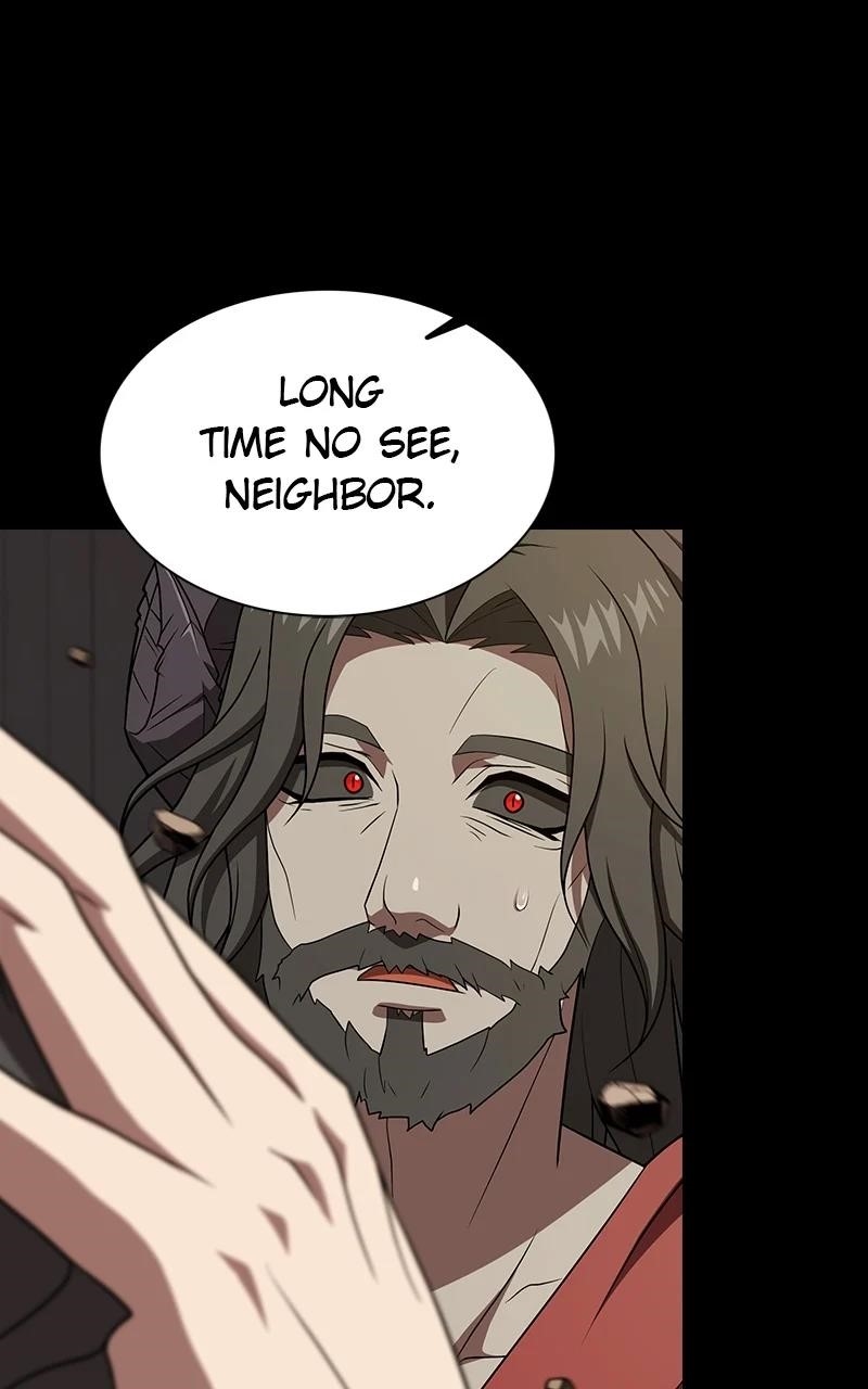 Read The Tutorial Tower Of The Advanced Player EN Manga Online