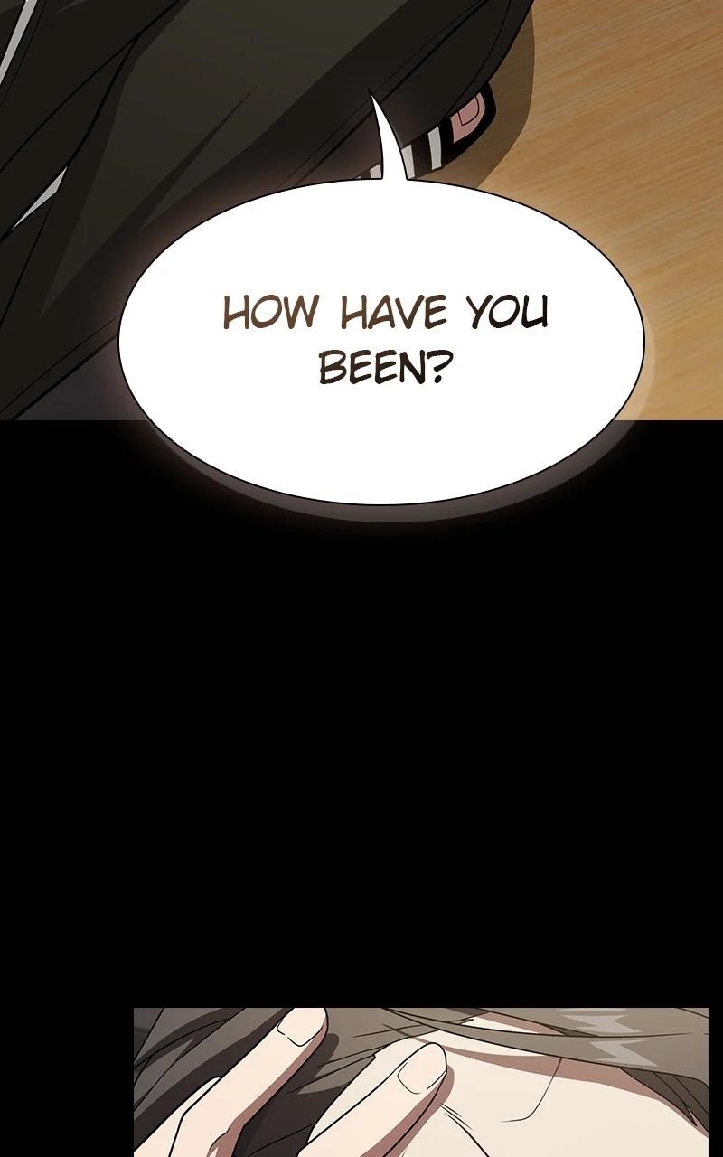 Read The Tutorial Tower Of The Advanced Player EN Manga Online