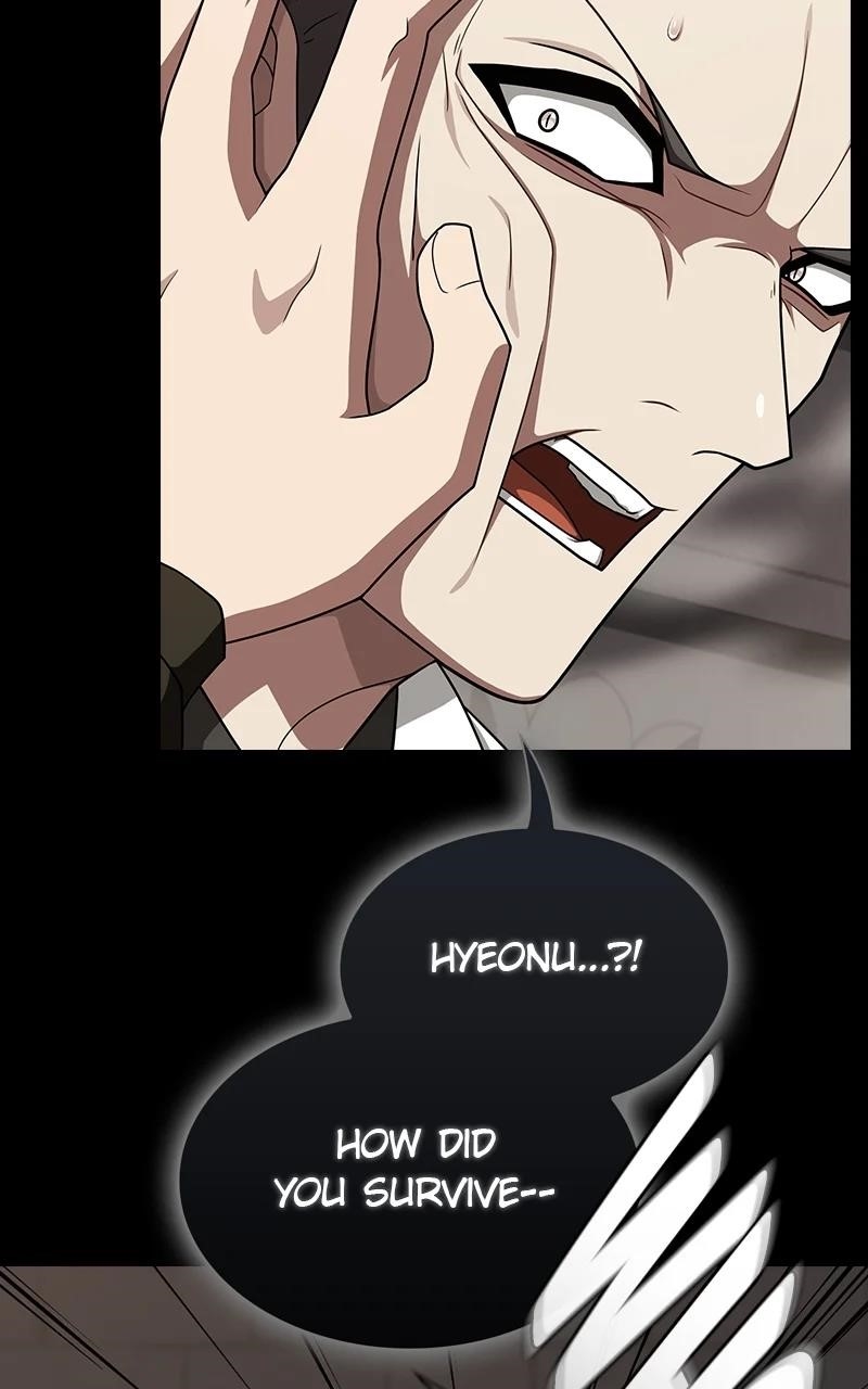 Read The Tutorial Tower Of The Advanced Player EN Manga Online