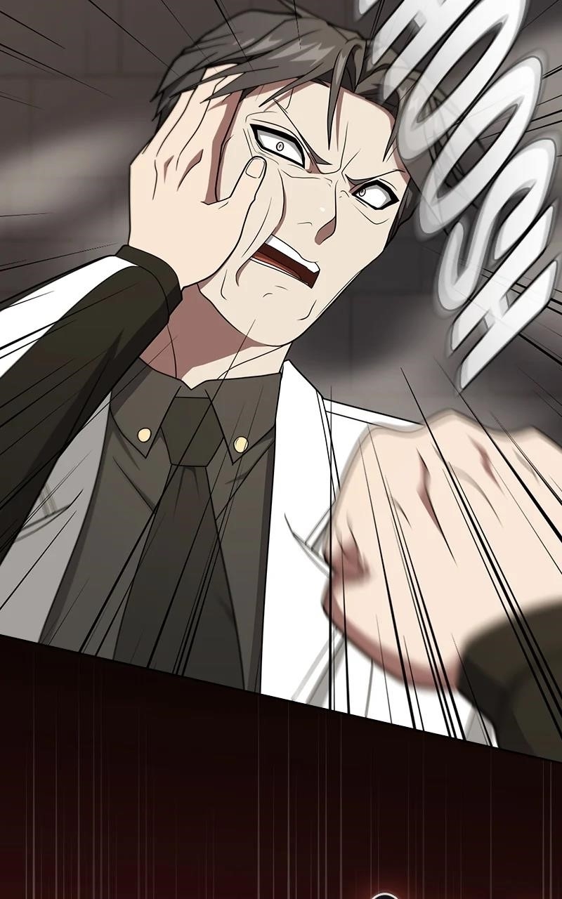 Read The Tutorial Tower Of The Advanced Player EN Manga Online