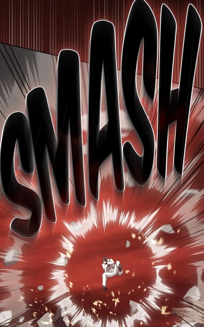 Read The Tutorial Tower Of The Advanced Player EN Manga Online