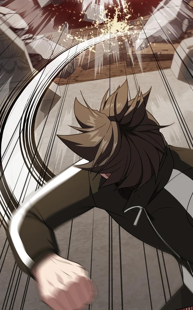 Read The Tutorial Tower Of The Advanced Player EN Manga Online