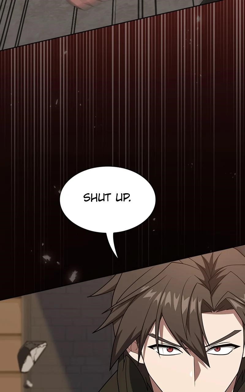 Read The Tutorial Tower Of The Advanced Player EN Manga Online