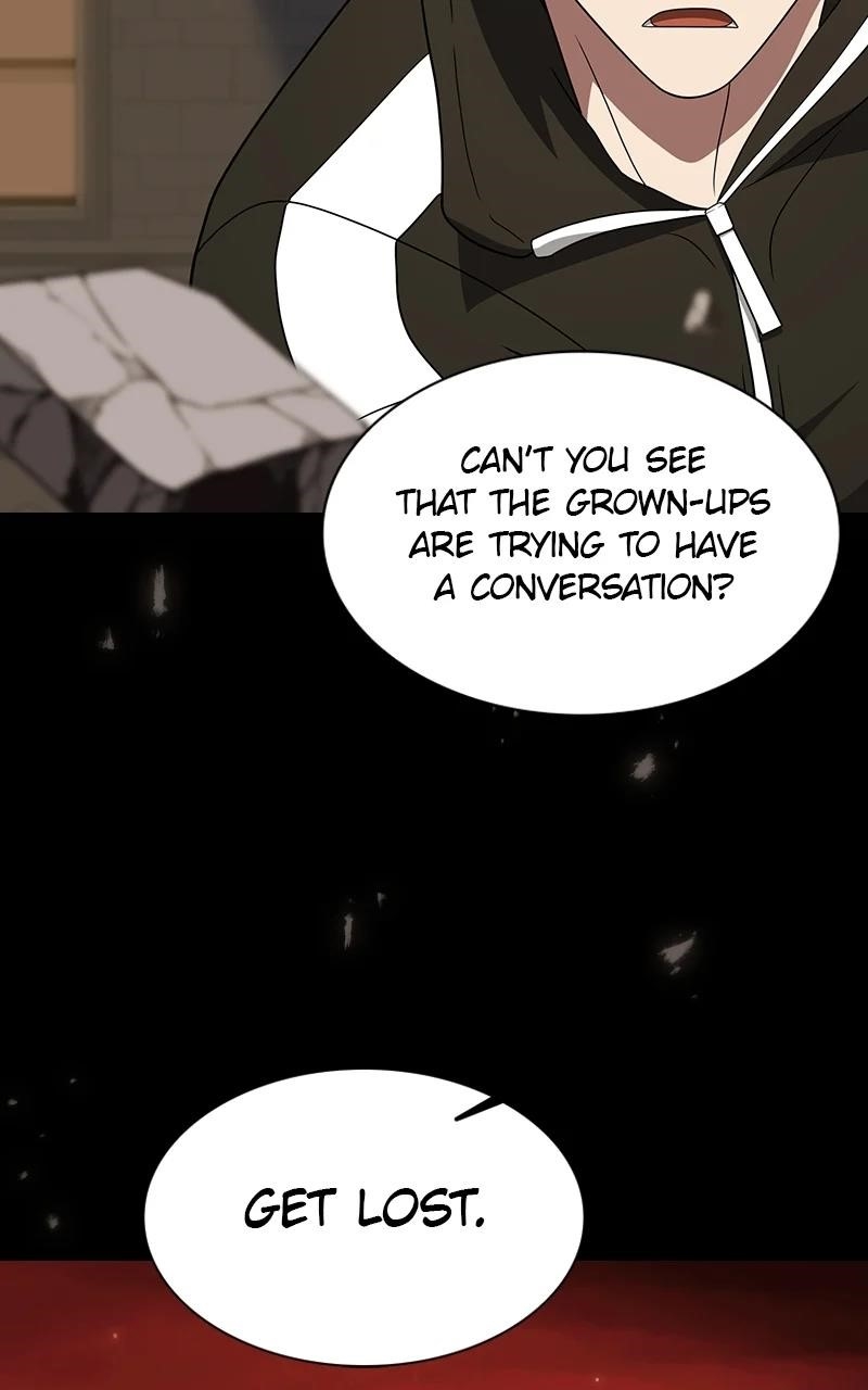 Read The Tutorial Tower Of The Advanced Player EN Manga Online