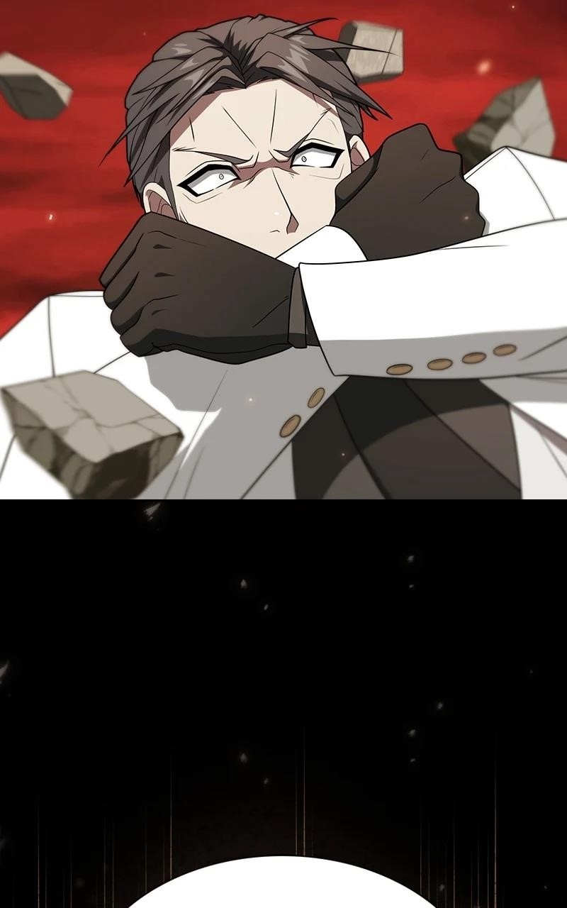 Read The Tutorial Tower Of The Advanced Player EN Manga Online