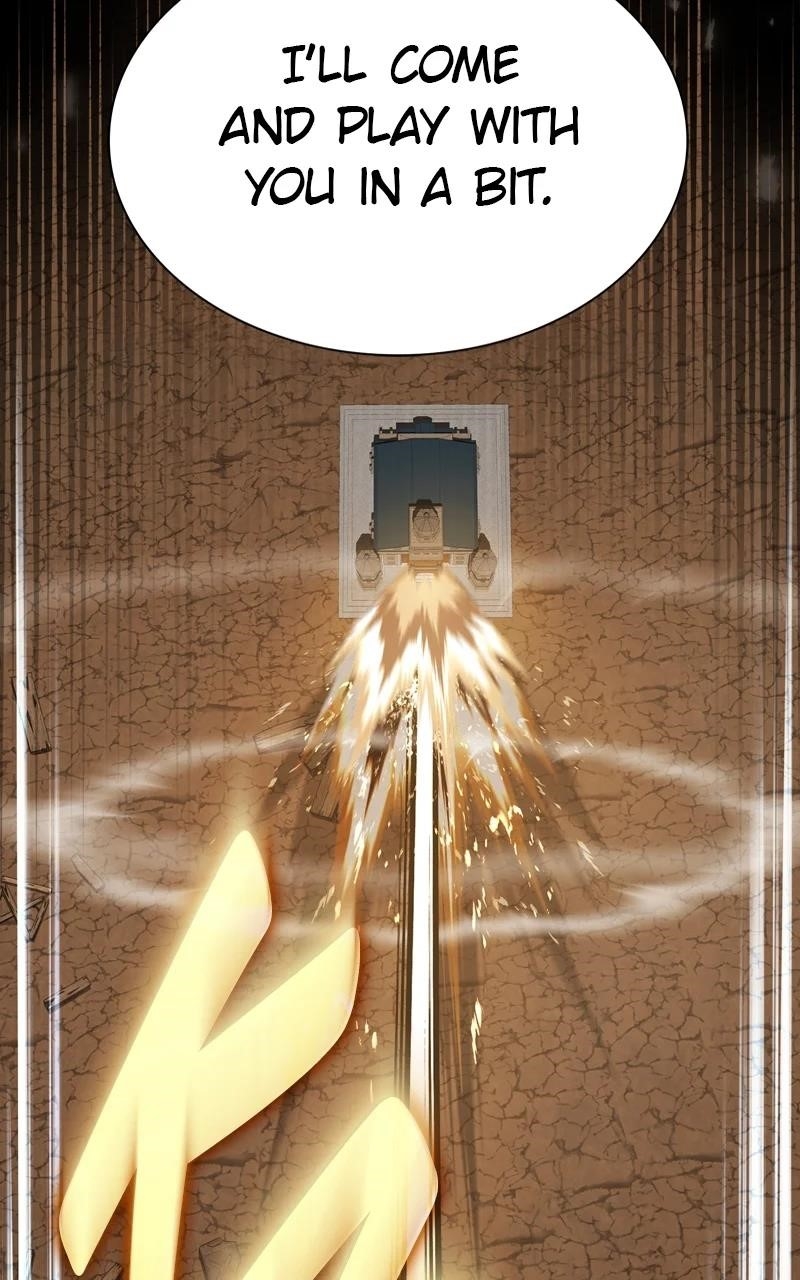 Read The Tutorial Tower Of The Advanced Player EN Manga Online