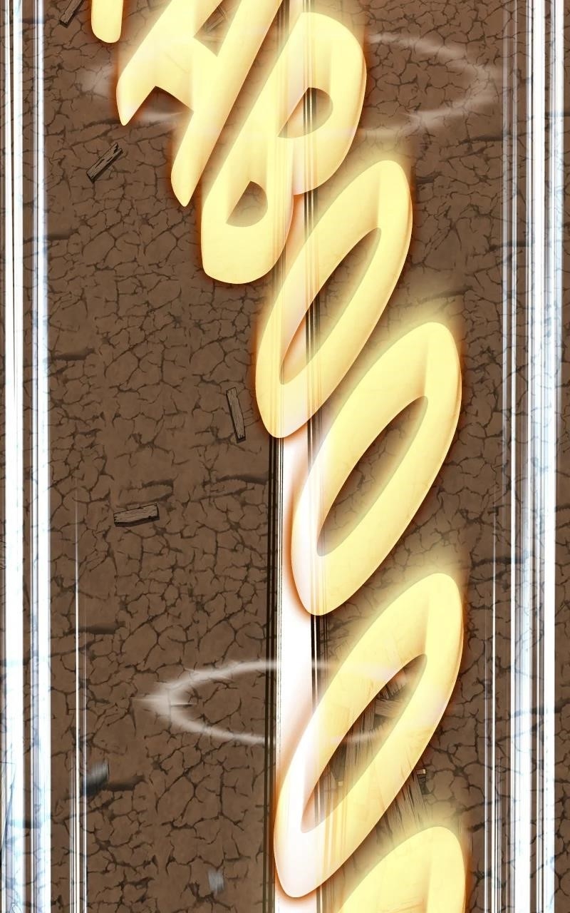 Read The Tutorial Tower Of The Advanced Player EN Manga Online