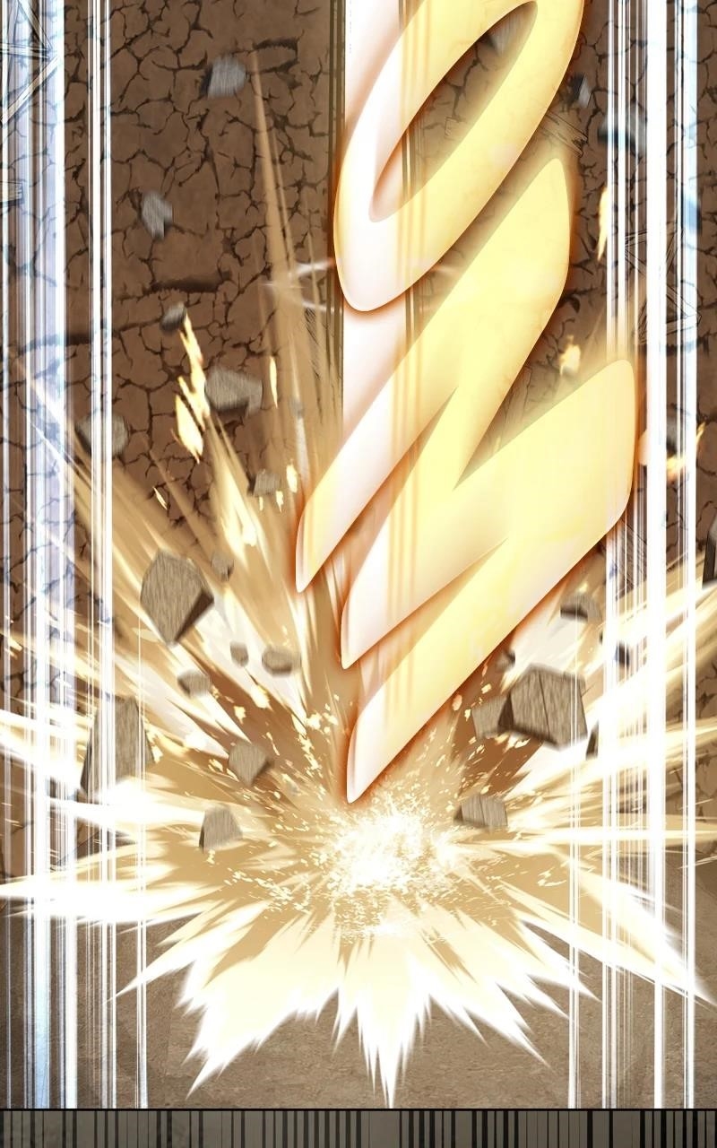 Read The Tutorial Tower Of The Advanced Player EN Manga Online