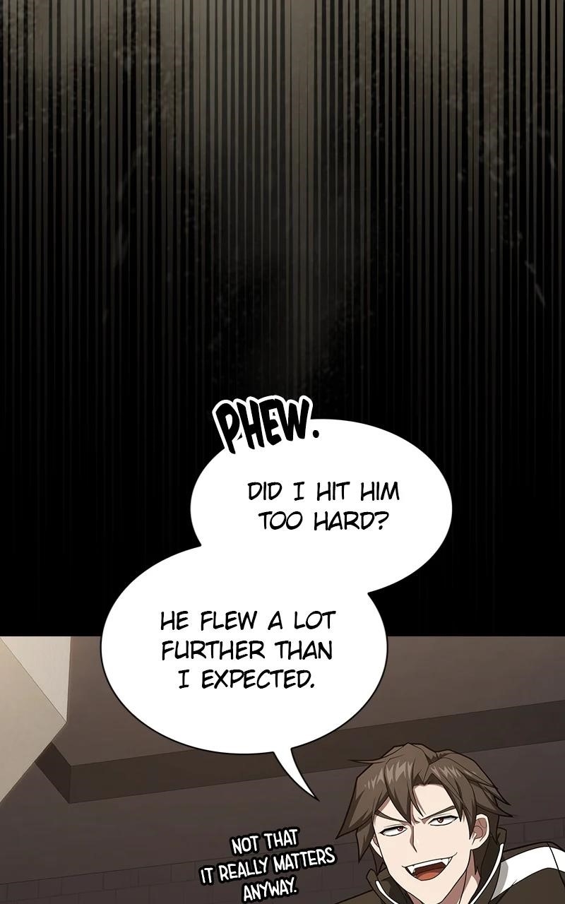 Read The Tutorial Tower Of The Advanced Player EN Manga Online