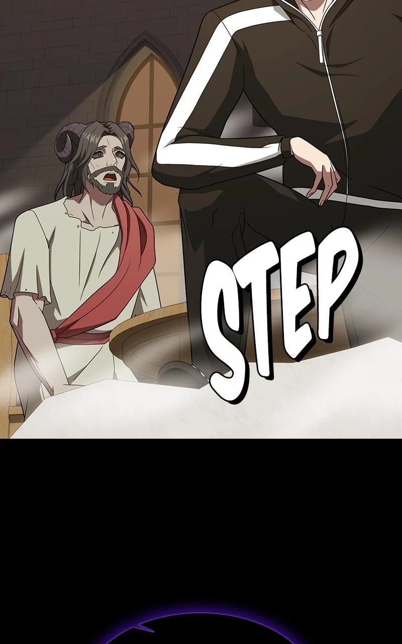 Read The Tutorial Tower Of The Advanced Player EN Manga Online