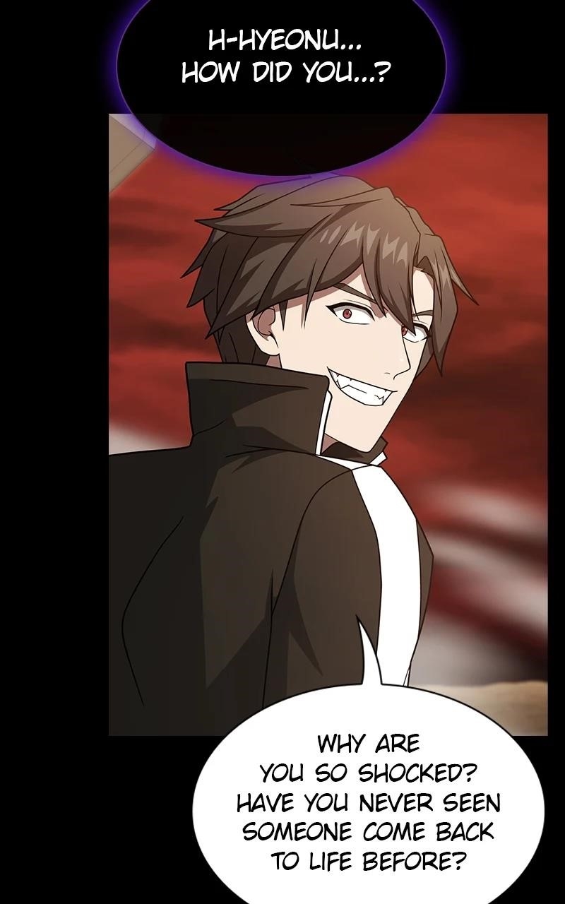 Read The Tutorial Tower Of The Advanced Player EN Manga Online