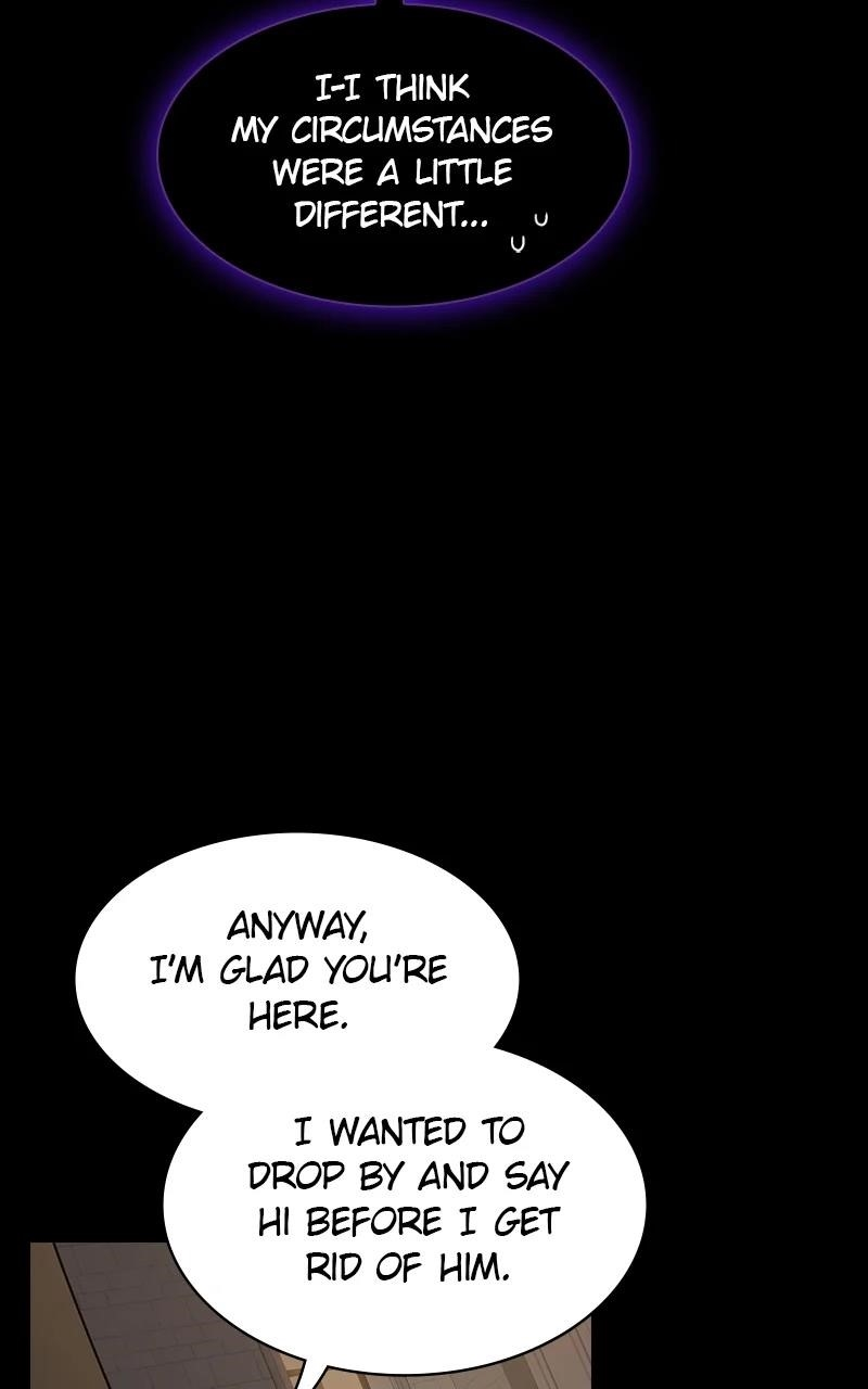 Read The Tutorial Tower Of The Advanced Player EN Manga Online