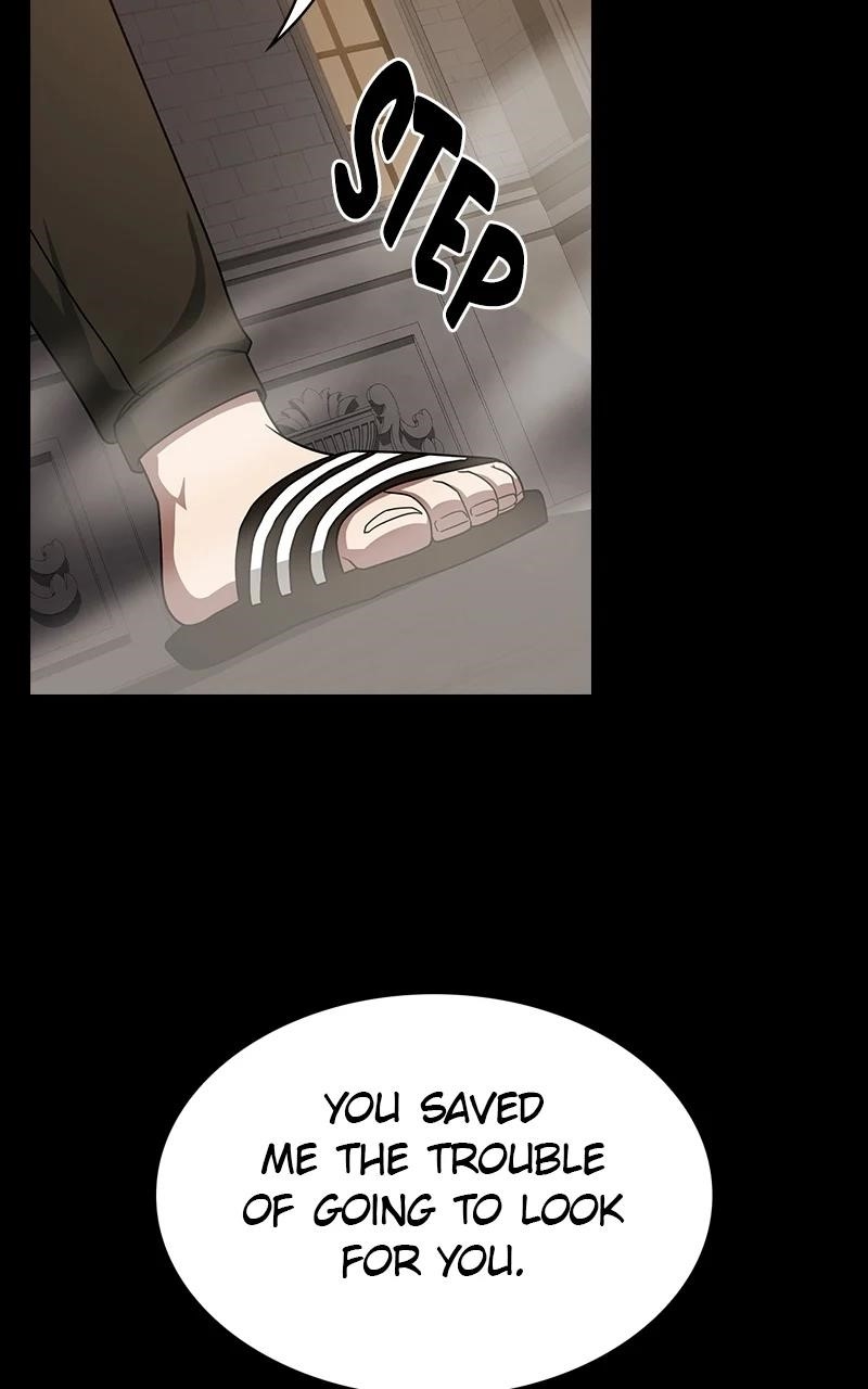 Read The Tutorial Tower Of The Advanced Player EN Manga Online