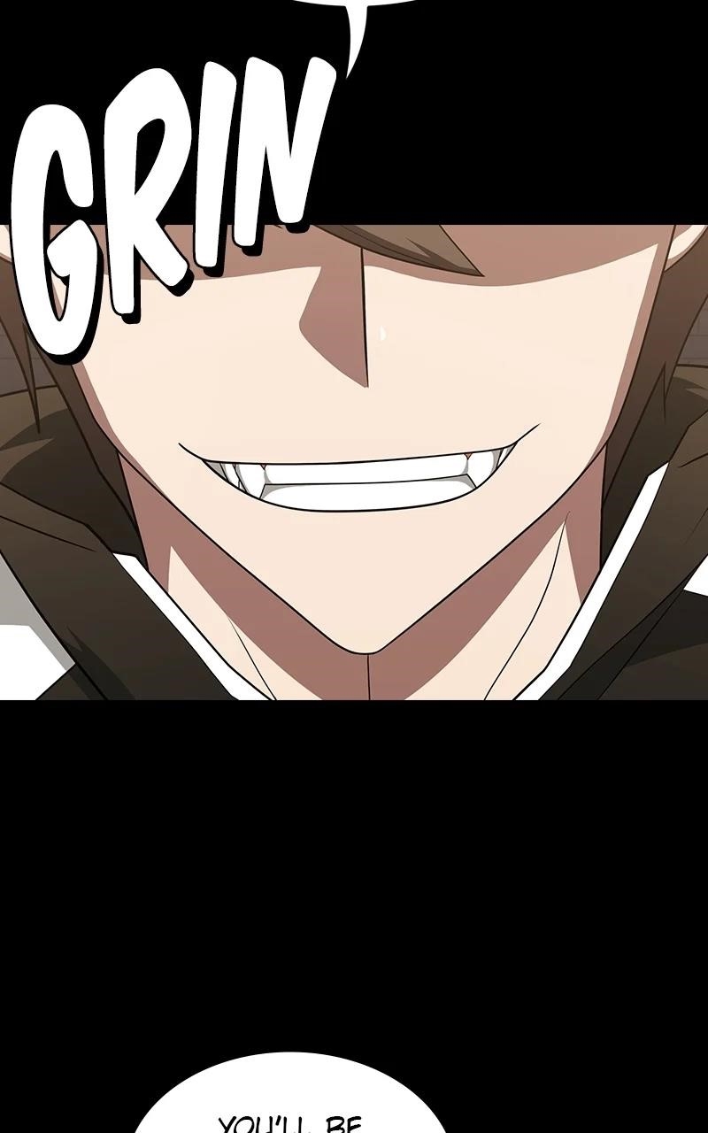 Read The Tutorial Tower Of The Advanced Player EN Manga Online