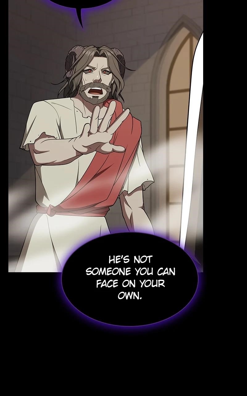 Read The Tutorial Tower Of The Advanced Player EN Manga Online