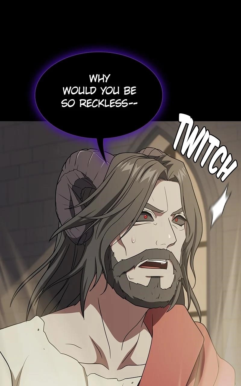 Read The Tutorial Tower Of The Advanced Player EN Manga Online