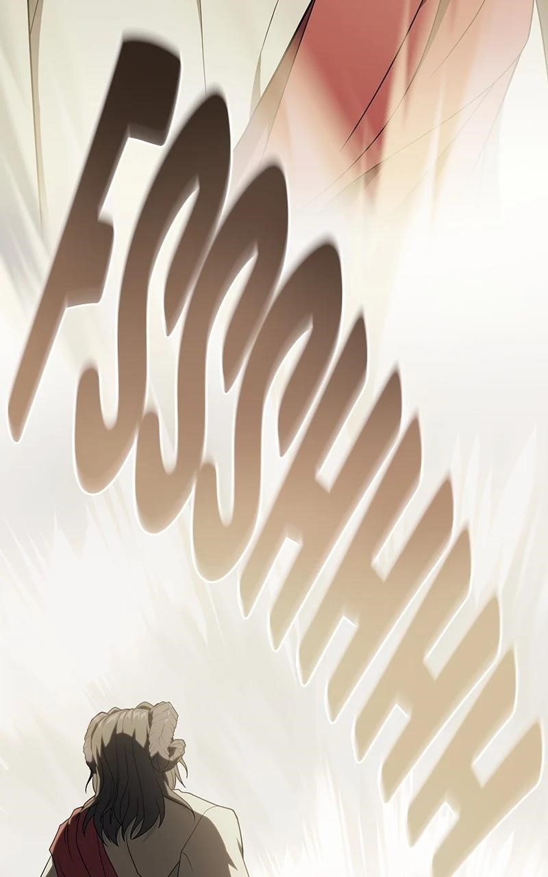 Read The Tutorial Tower Of The Advanced Player EN Manga Online