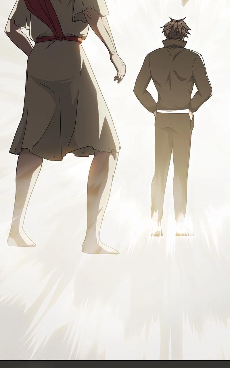 Read The Tutorial Tower Of The Advanced Player EN Manga Online