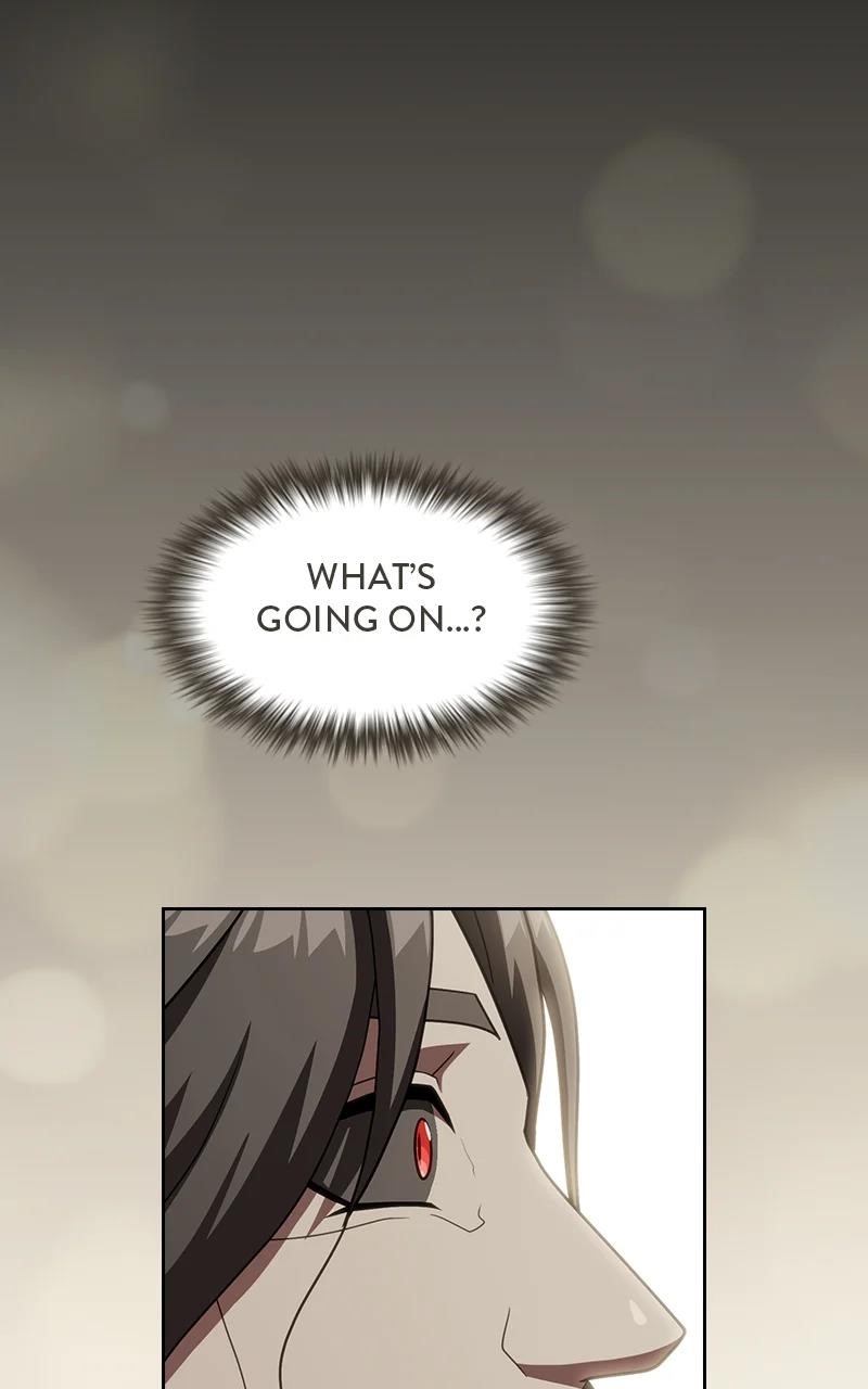 Read The Tutorial Tower Of The Advanced Player EN Manga Online