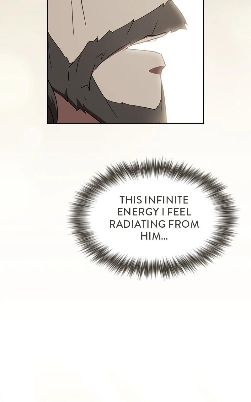 Read The Tutorial Tower Of The Advanced Player EN Manga Online