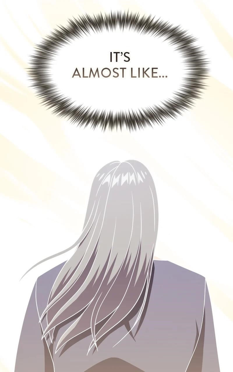 Read The Tutorial Tower Of The Advanced Player EN Manga Online