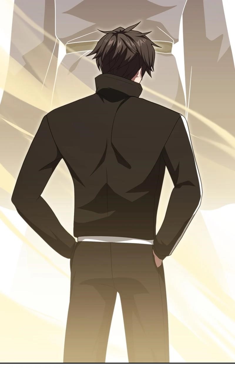 Read The Tutorial Tower Of The Advanced Player EN Manga Online