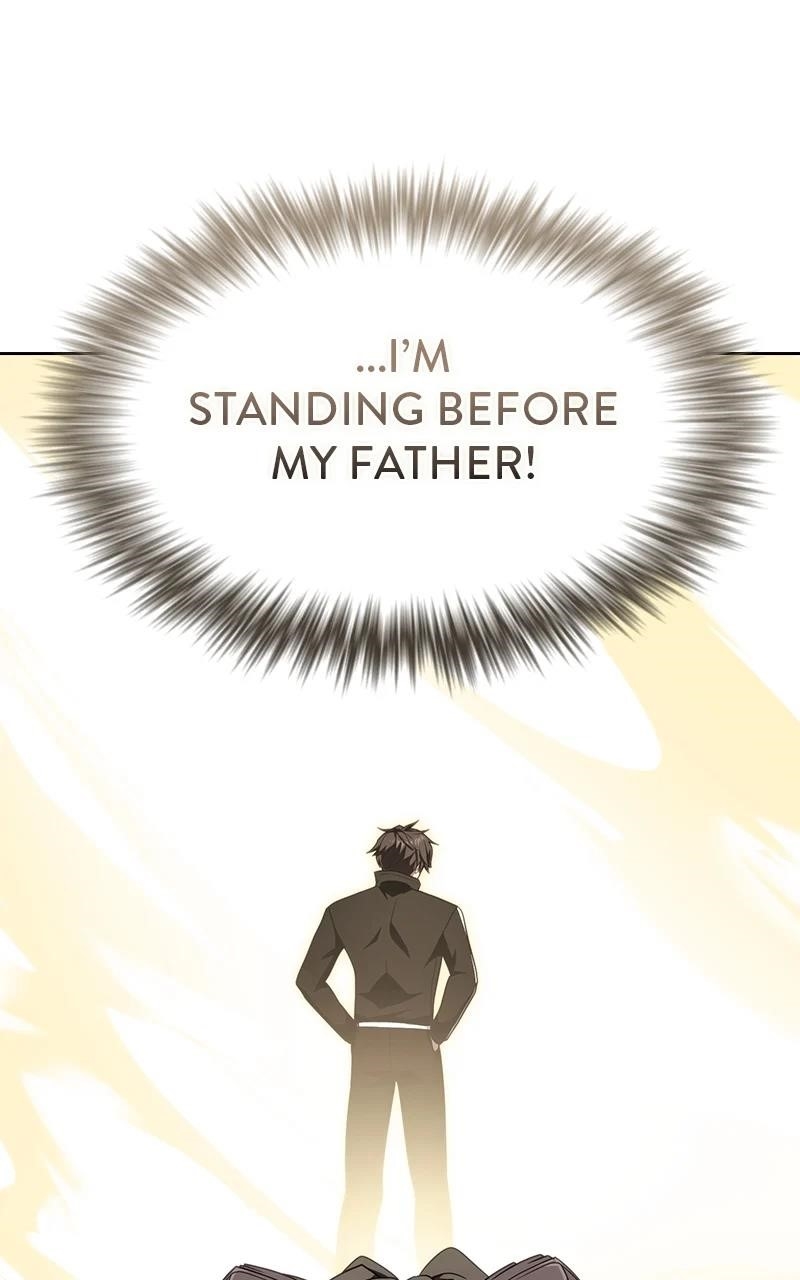 Read The Tutorial Tower Of The Advanced Player EN Manga Online