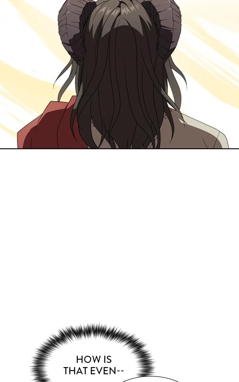 Read The Tutorial Tower Of The Advanced Player EN Manga Online