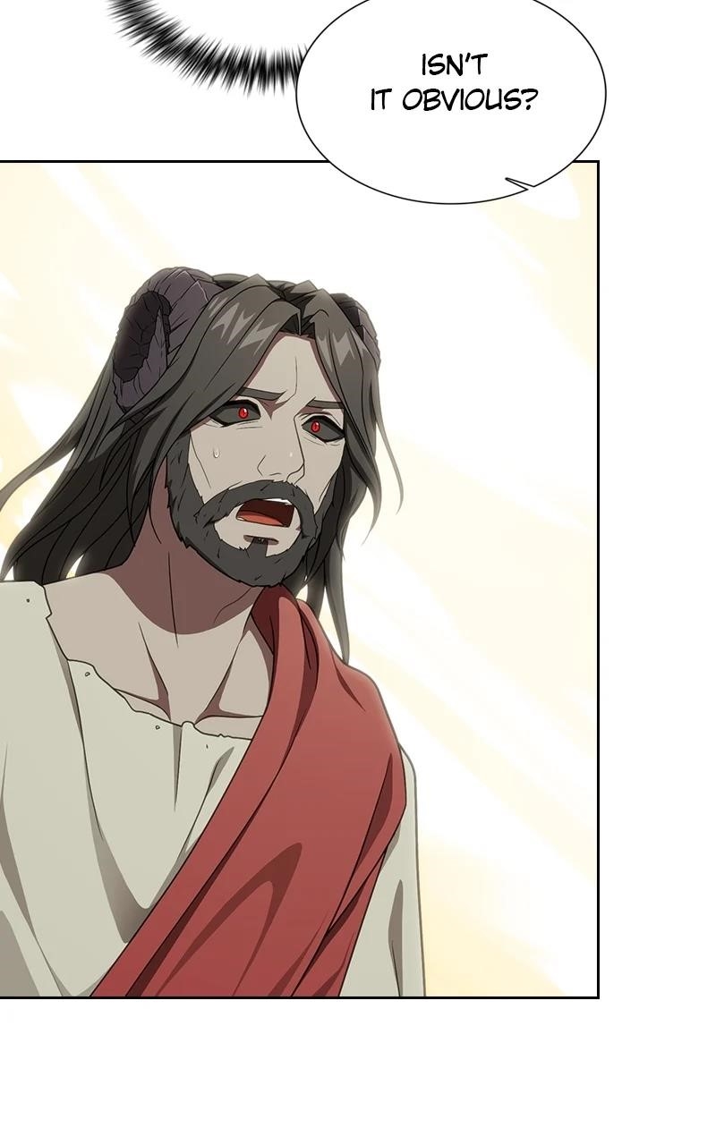 Read The Tutorial Tower Of The Advanced Player EN Manga Online