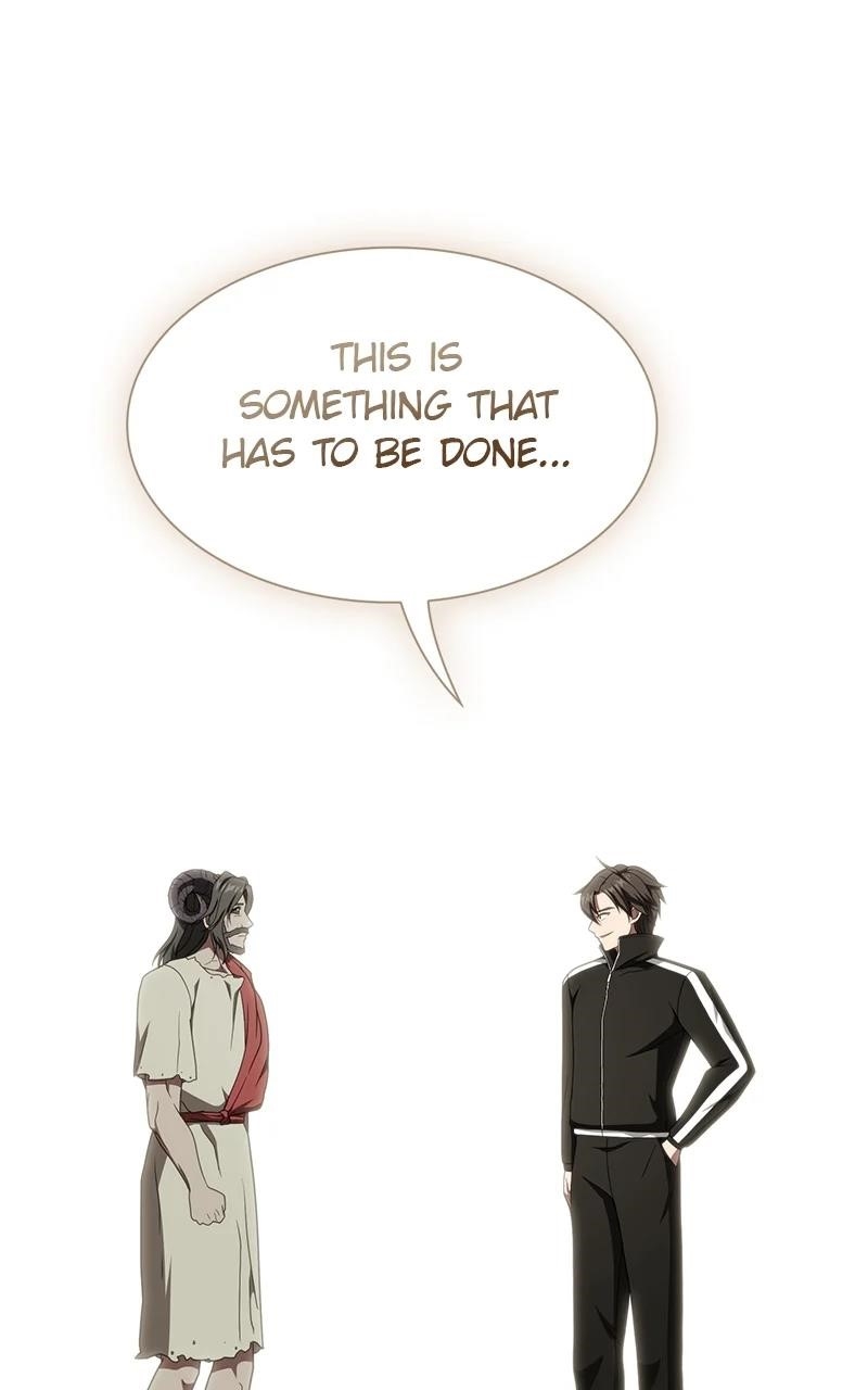 Read The Tutorial Tower Of The Advanced Player EN Manga Online