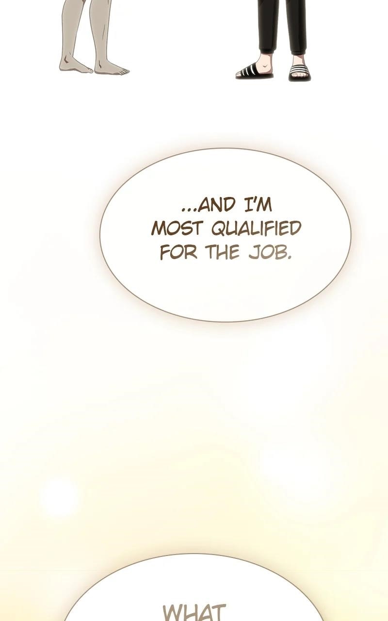 Read The Tutorial Tower Of The Advanced Player EN Manga Online