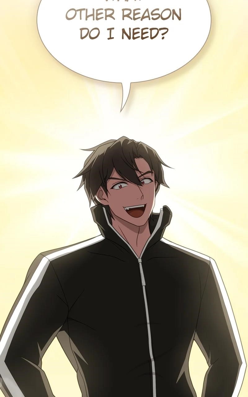 Read The Tutorial Tower Of The Advanced Player EN Manga Online